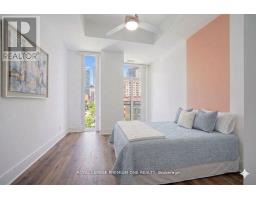 S430 - 112 George Street, Toronto, ON M5A2M5 Photo 43