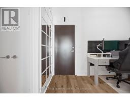 S430 - 112 George Street, Toronto, ON M5A2M5 Photo 6