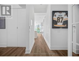 S430 - 112 George Street, Toronto, ON M5A2M5 Photo 7