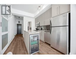 S430 - 112 George Street, Toronto, ON M5A2M5 Photo 8