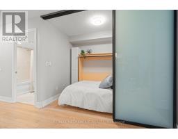 836 - 250 Wellington Street W, Toronto, ON M5V2V4 Photo 10