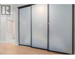 836 - 250 Wellington Street W, Toronto, ON M5V2V4 Photo 11