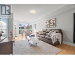 836 - 250 Wellington Street W, Toronto, ON M5V2V4 Photo 13