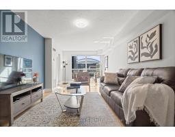 836 - 250 Wellington Street W, Toronto, ON M5V2V4 Photo 14