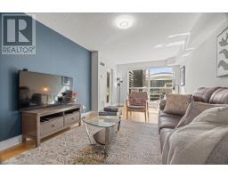 836 - 250 Wellington Street W, Toronto, ON M5V2V4 Photo 15