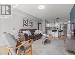 836 - 250 Wellington Street W, Toronto, ON M5V2V4 Photo 16