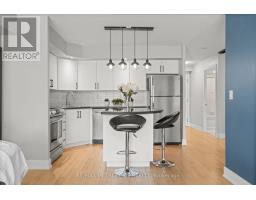 836 - 250 Wellington Street W, Toronto, ON M5V2V4 Photo 17