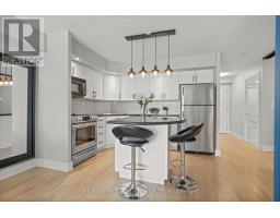 836 - 250 Wellington Street W, Toronto, ON M5V2V4 Photo 18