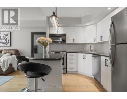 836 - 250 Wellington Street W, Toronto, ON M5V2V4 Photo 19