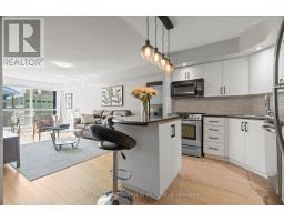 836 - 250 Wellington Street W, Toronto, ON M5V2V4 Photo 20