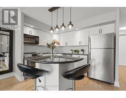 836 - 250 Wellington Street W, Toronto, ON M5V2V4 Photo 22
