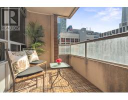 836 - 250 Wellington Street W, Toronto, ON M5V2V4 Photo 26