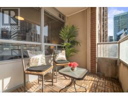 836 - 250 Wellington Street W, Toronto, ON M5V2V4 Photo 29