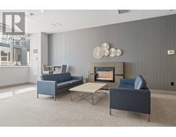 836 - 250 Wellington Street W, Toronto, ON M5V2V4 Photo 31