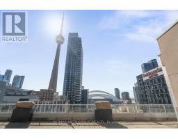 836 - 250 Wellington Street W, Toronto, ON M5V2V4 Photo 32