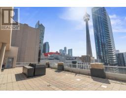 836 - 250 Wellington Street W, Toronto, ON M5V2V4 Photo 33