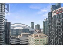 836 - 250 Wellington Street W, Toronto, ON M5V2V4 Photo 34