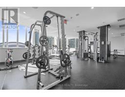 836 - 250 Wellington Street W, Toronto, ON M5V2V4 Photo 35