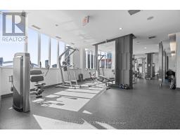 836 - 250 Wellington Street W, Toronto, ON M5V2V4 Photo 36