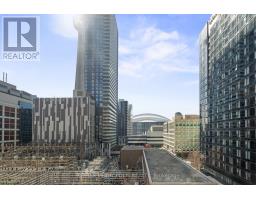 836 - 250 Wellington Street W, Toronto, ON M5V2V4 Photo 37