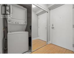 836 - 250 Wellington Street W, Toronto, ON M5V2V4 Photo 39
