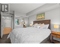 836 - 250 Wellington Street W, Toronto, ON M5V2V4 Photo 6