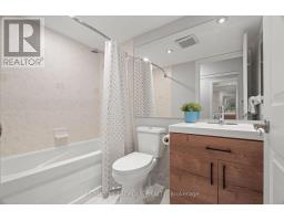 836 - 250 Wellington Street W, Toronto, ON M5V2V4 Photo 7