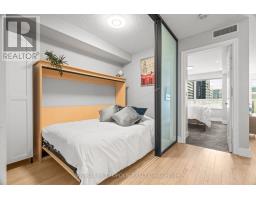 836 - 250 Wellington Street W, Toronto, ON M5V2V4 Photo 8