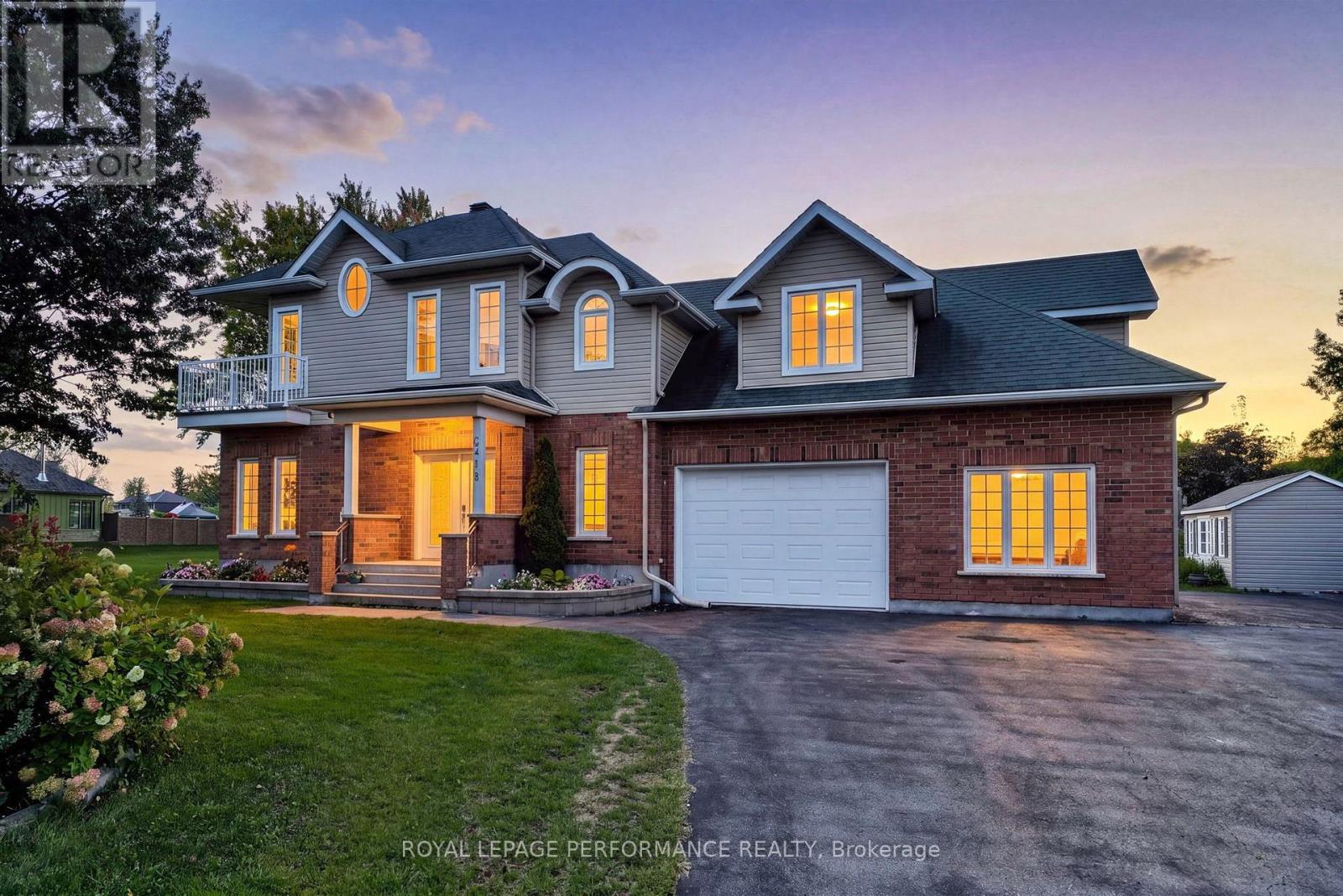 6218 SHANNON LANE, South Glengarry — photo 1