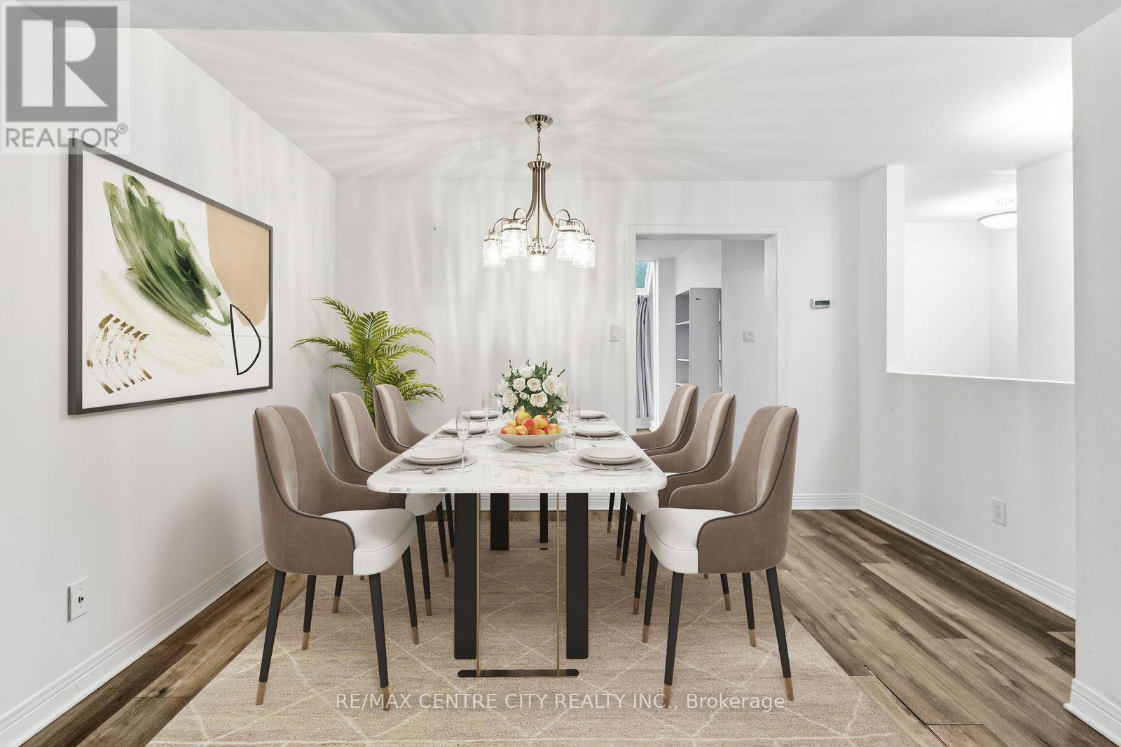 #16 683 WINDERMERE ROAD - 12