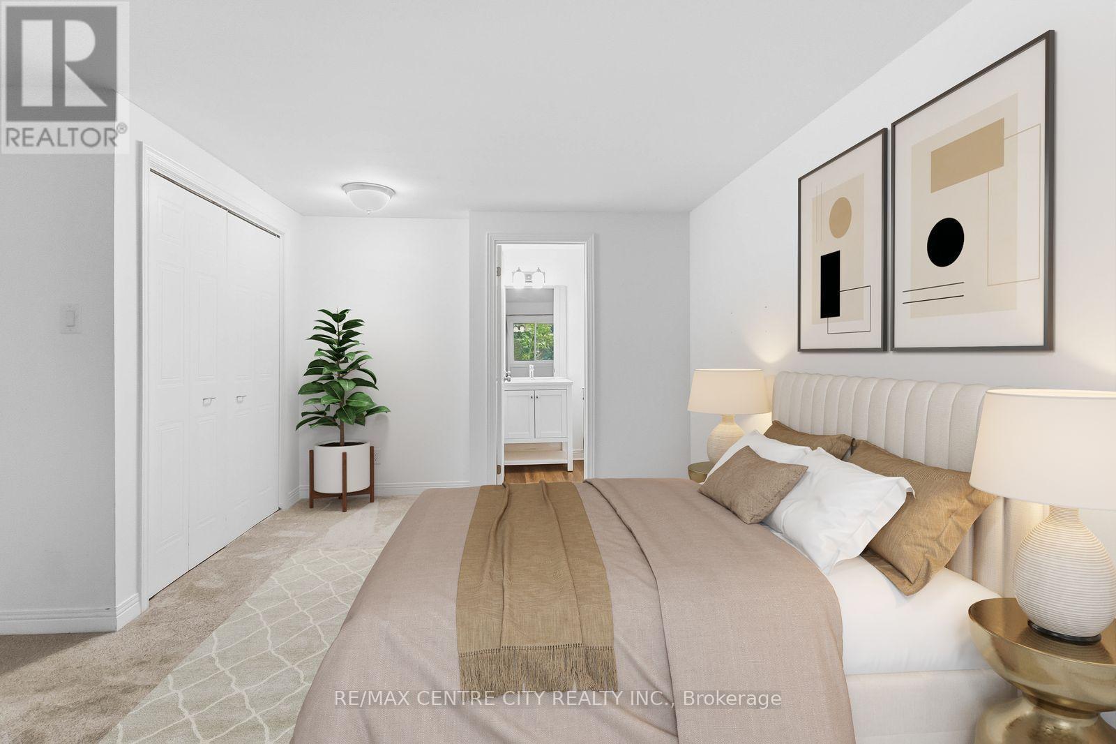 #16 683 WINDERMERE ROAD - 22