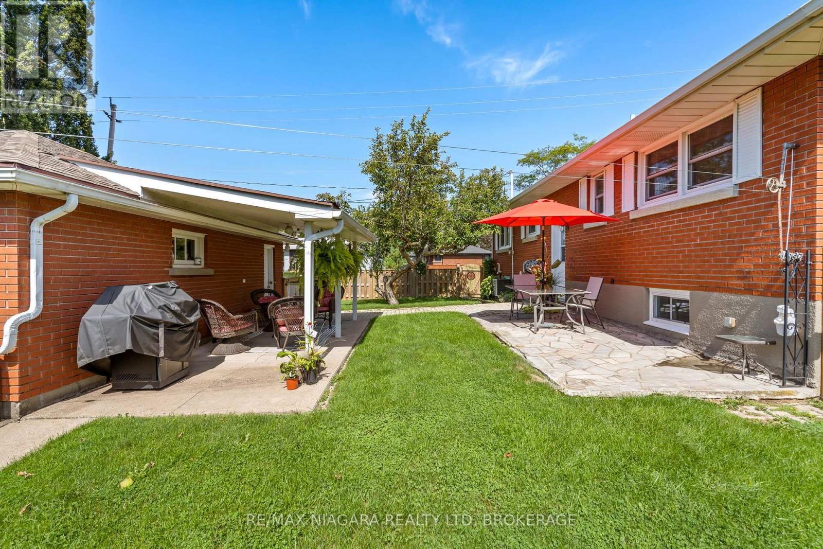 182 ROSEMOUNT AVENUE - Image 26