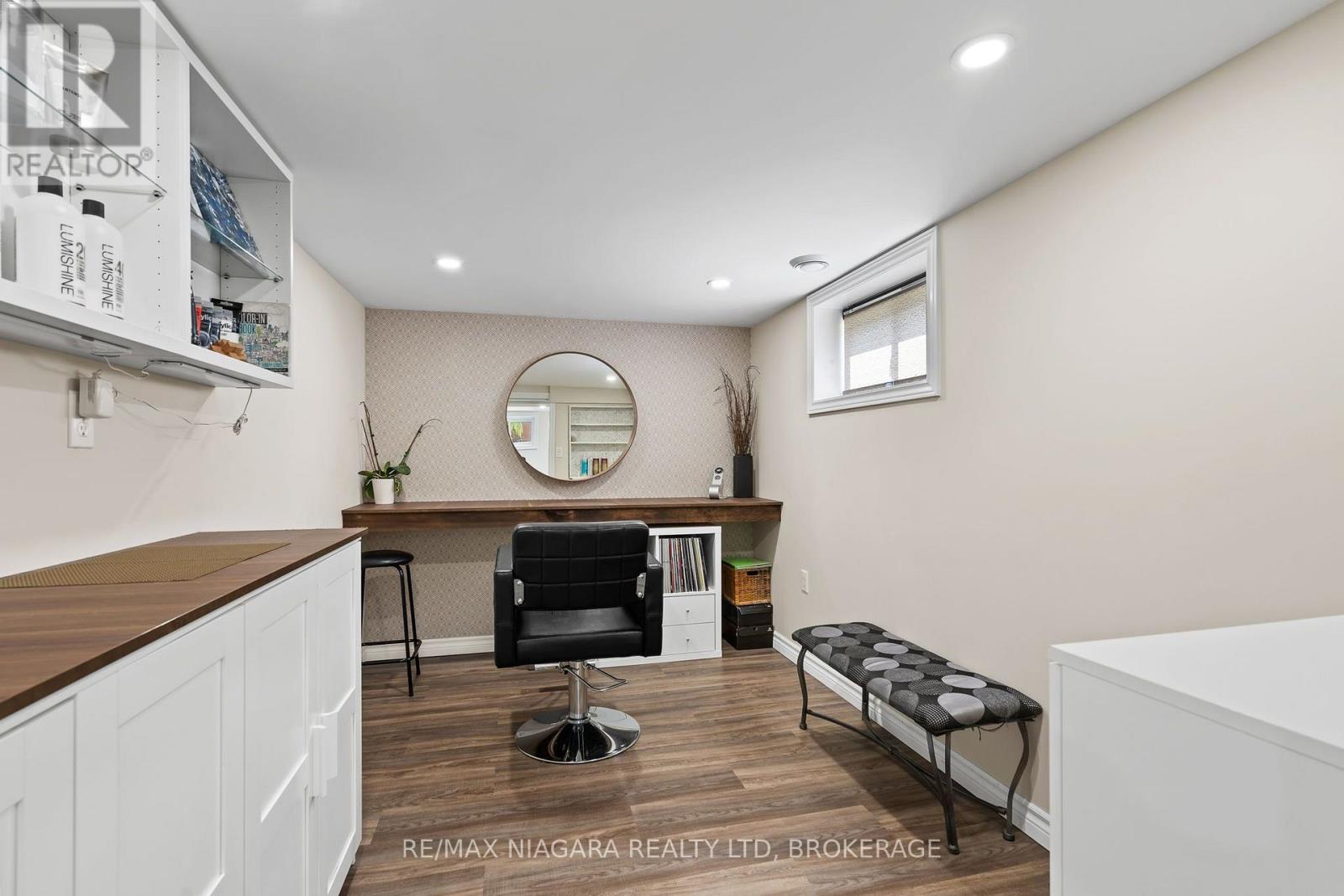 182 ROSEMOUNT AVENUE - Image 19