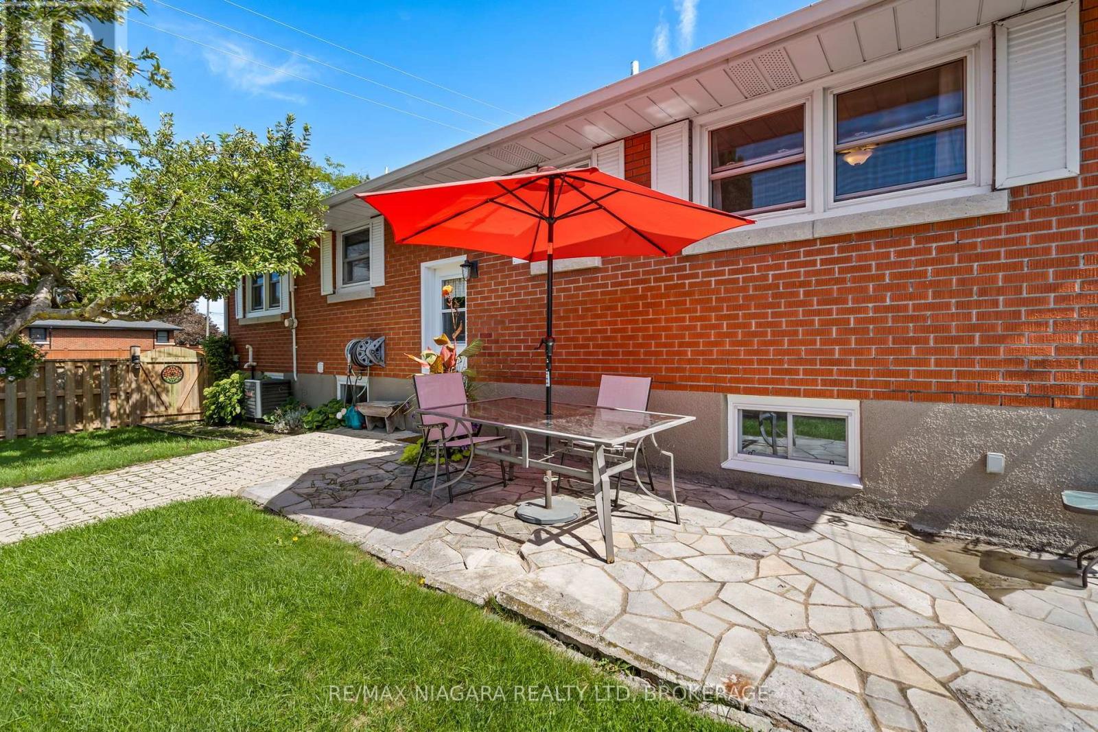182 ROSEMOUNT AVENUE - Image 27