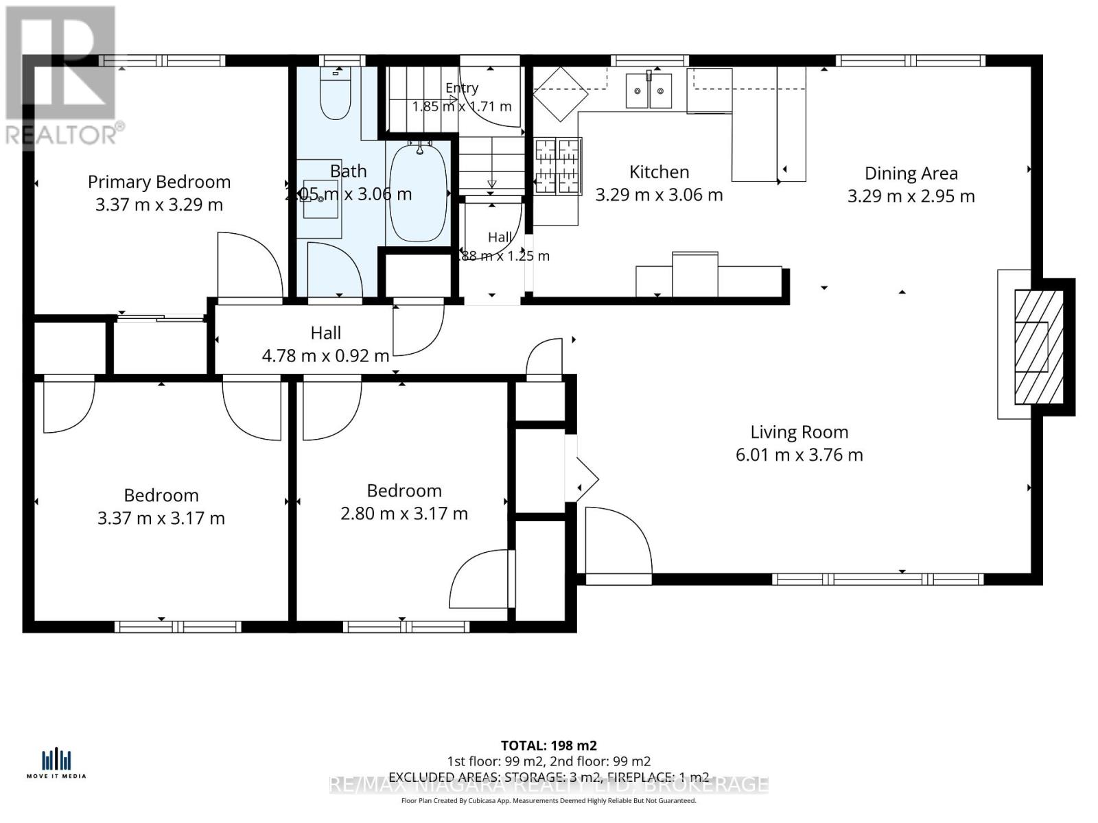 182 ROSEMOUNT AVENUE - 17
