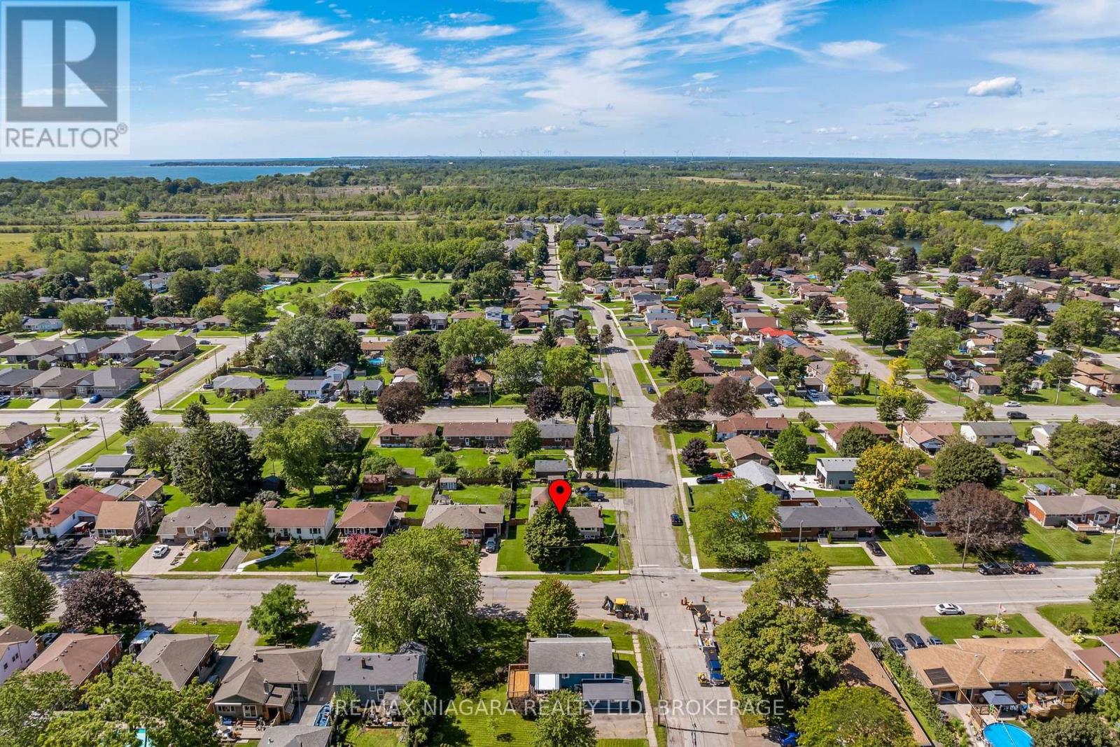 182 ROSEMOUNT AVENUE - Image 37
