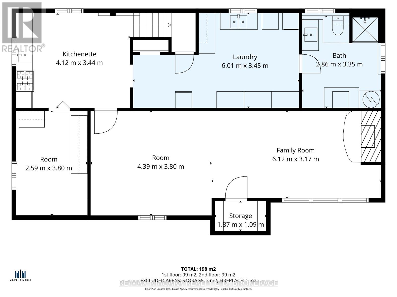 182 ROSEMOUNT AVENUE - 23