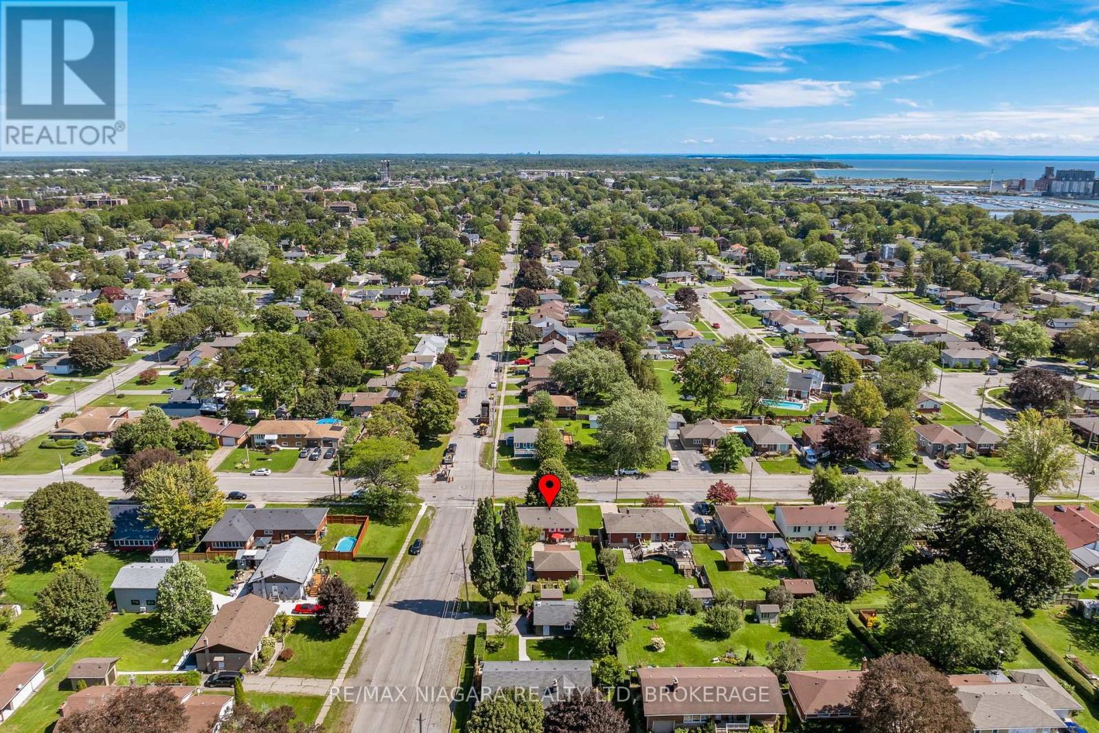 182 ROSEMOUNT AVENUE - Image 34