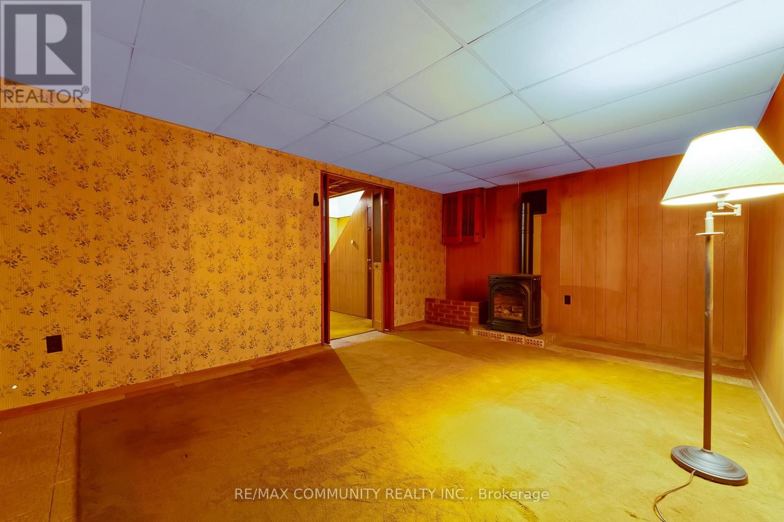30 BRIDLINGTON STREET - Image 30