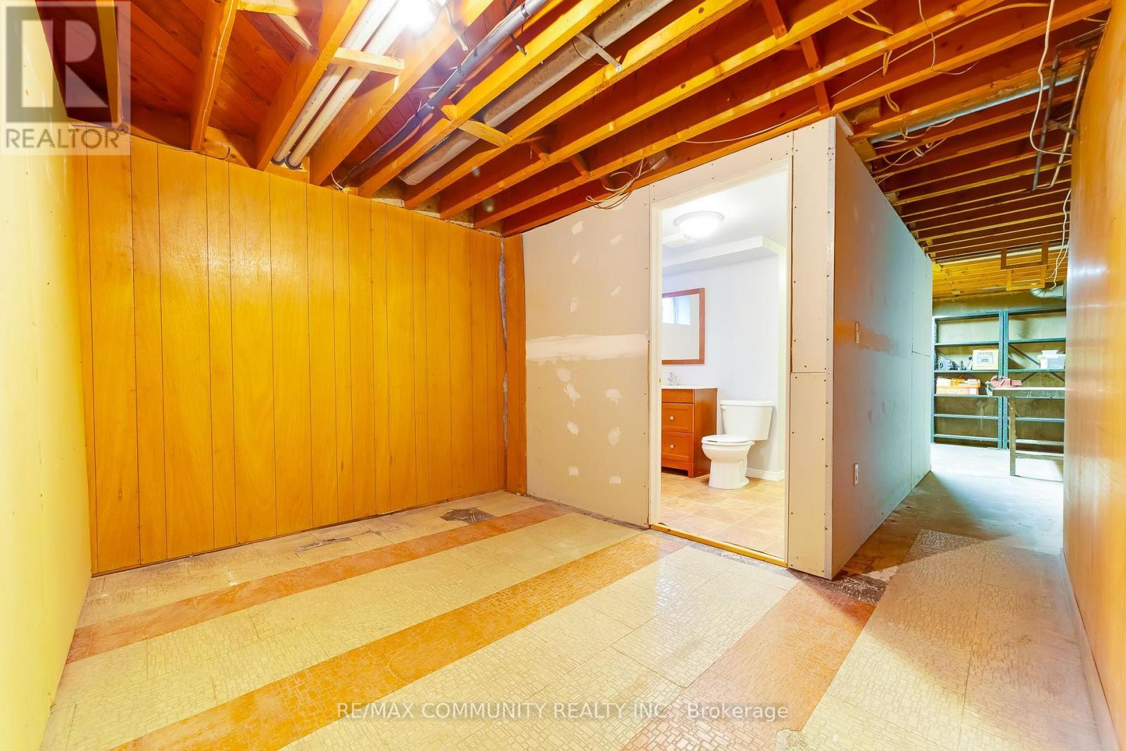 30 BRIDLINGTON STREET - Image 31