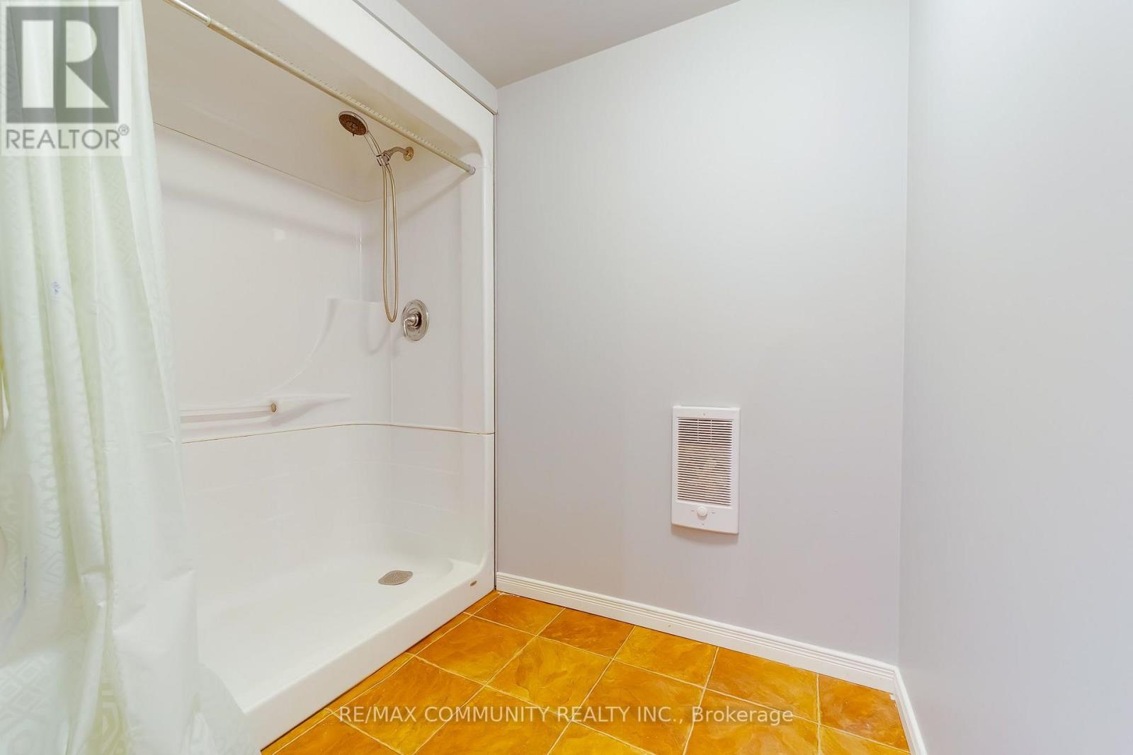 30 BRIDLINGTON STREET - Image 33