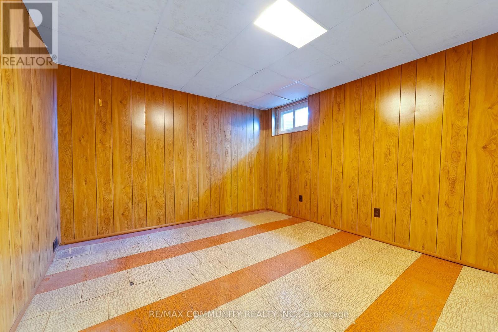 30 BRIDLINGTON STREET - Image 36
