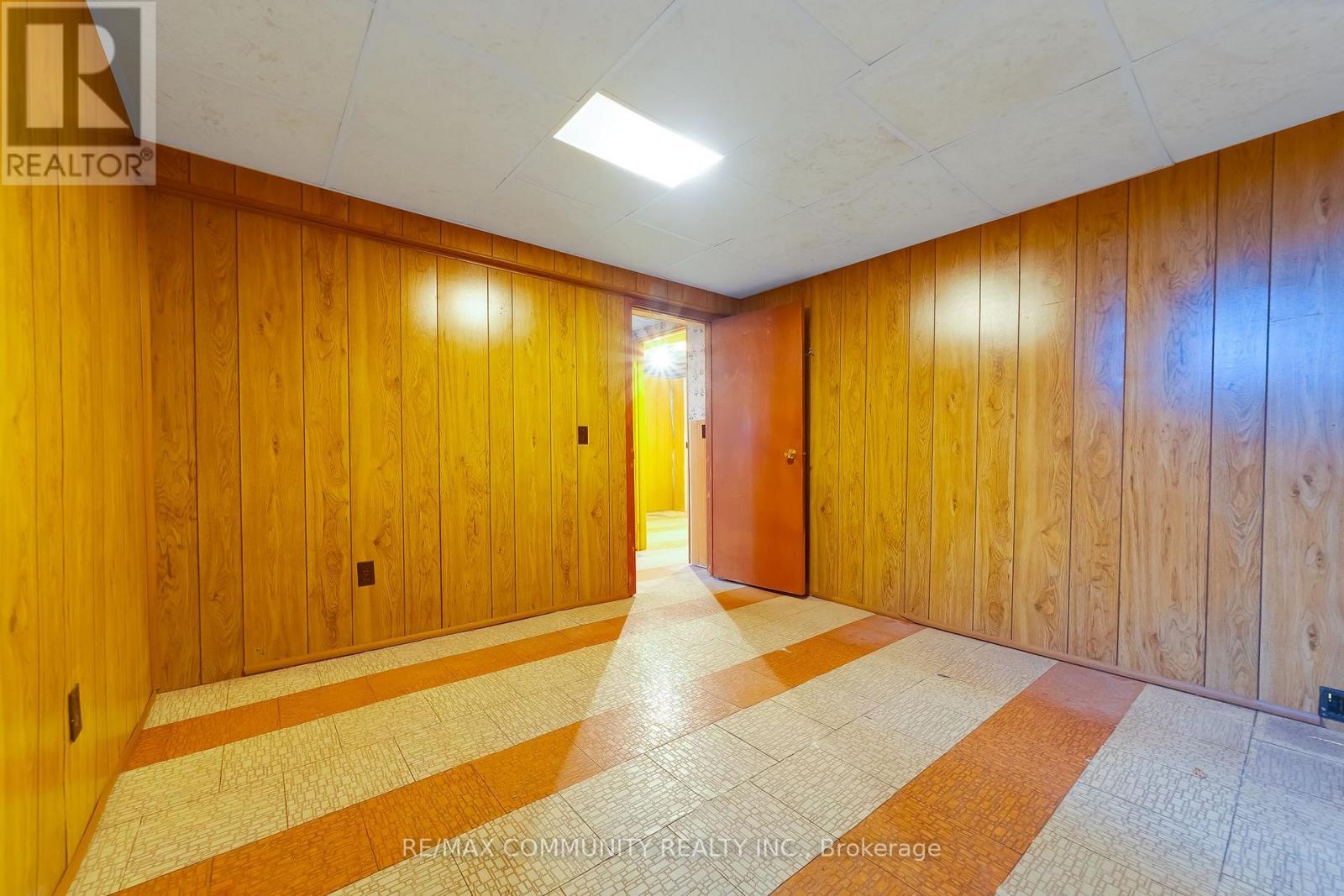 30 BRIDLINGTON STREET - Image 37