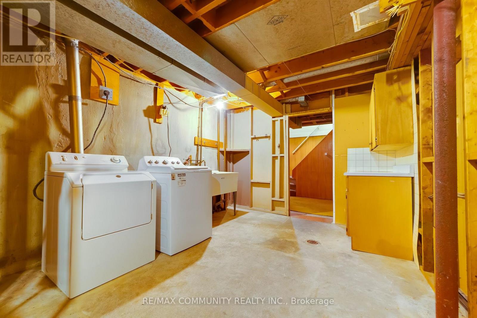 30 BRIDLINGTON STREET - Image 38