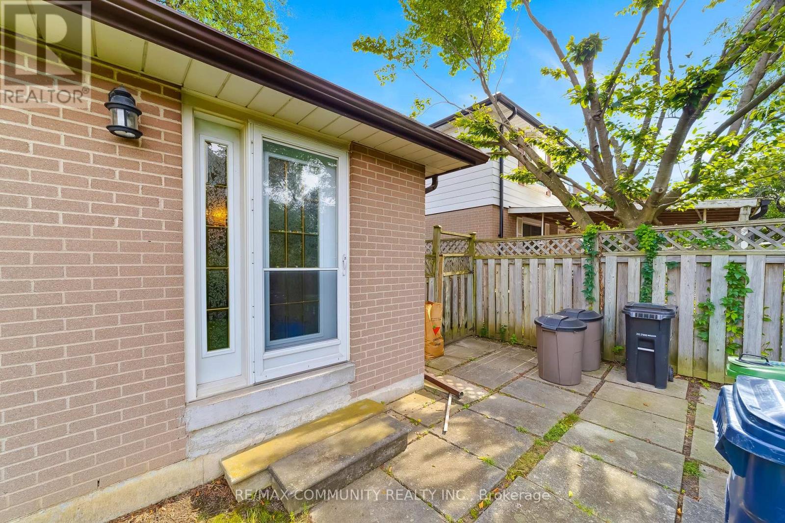 30 BRIDLINGTON STREET - Image 41