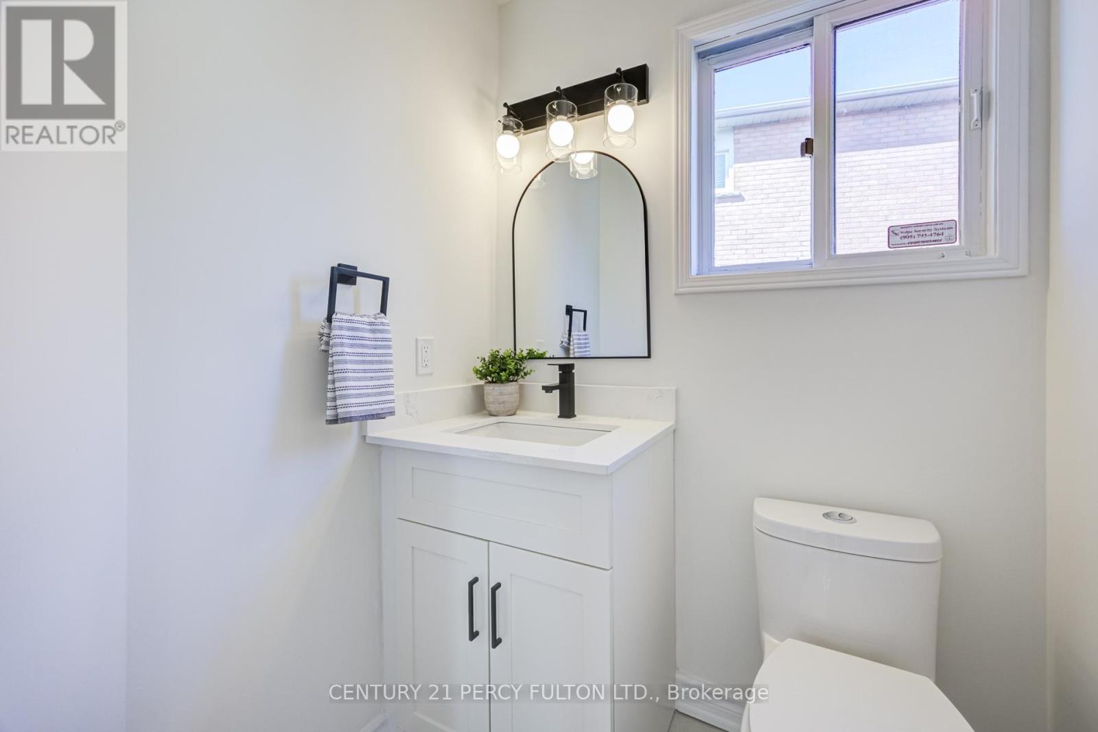 611 ATWOOD CRESCENT - 11