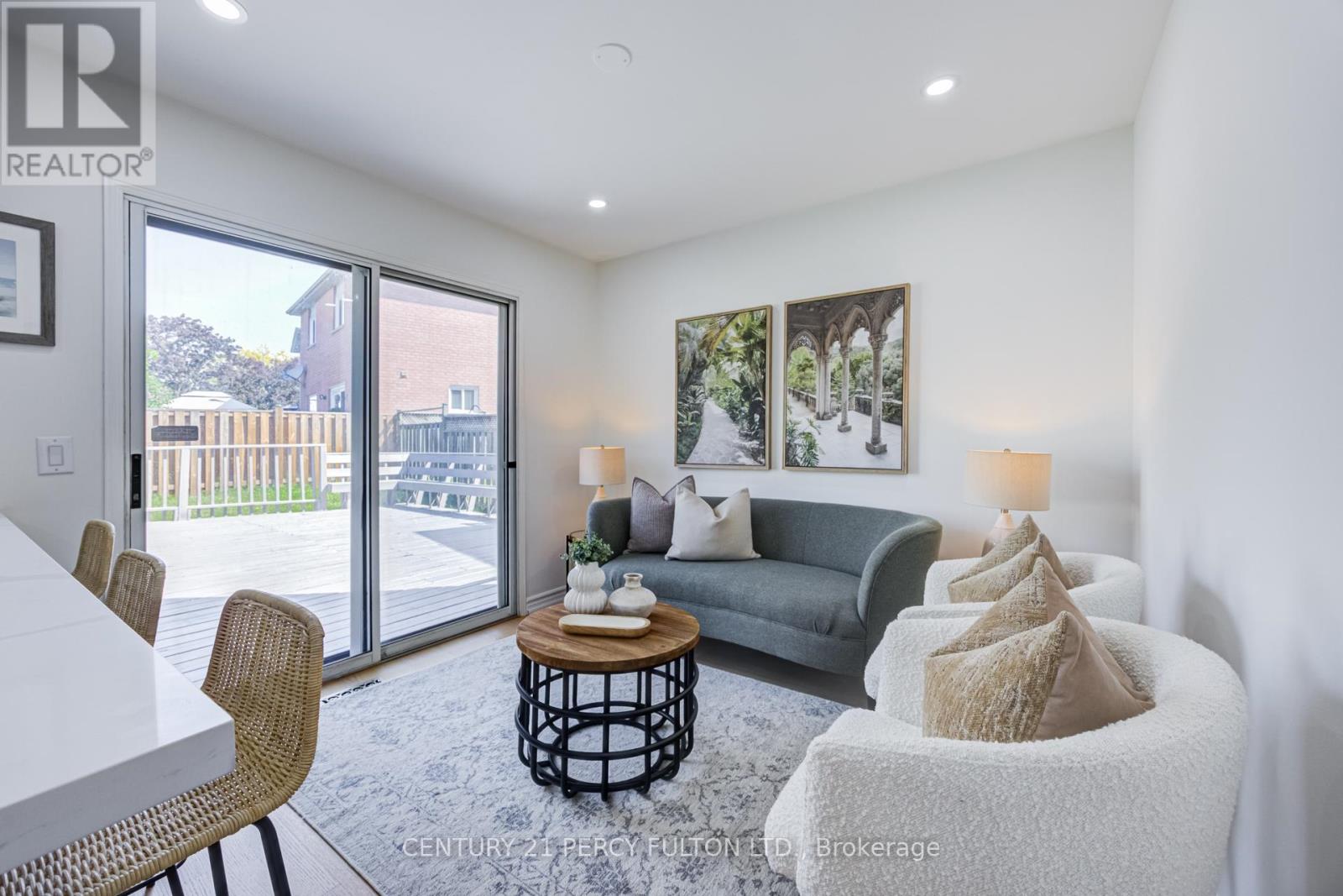 611 ATWOOD CRESCENT - 15