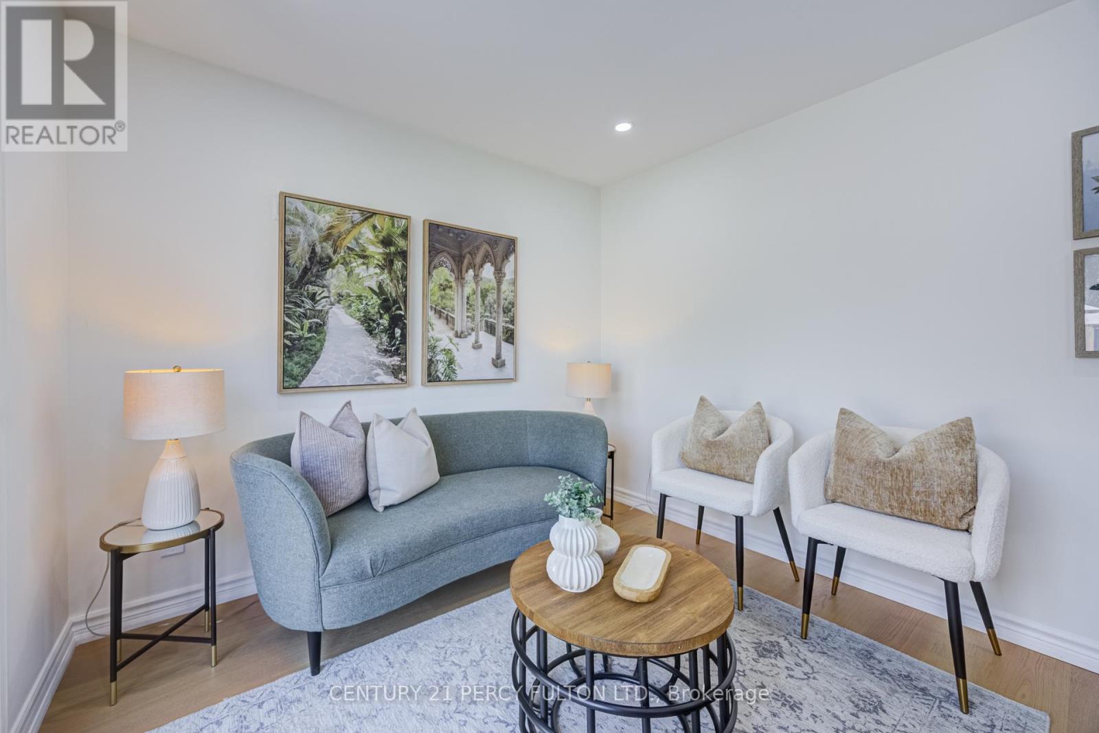 611 ATWOOD CRESCENT - 16