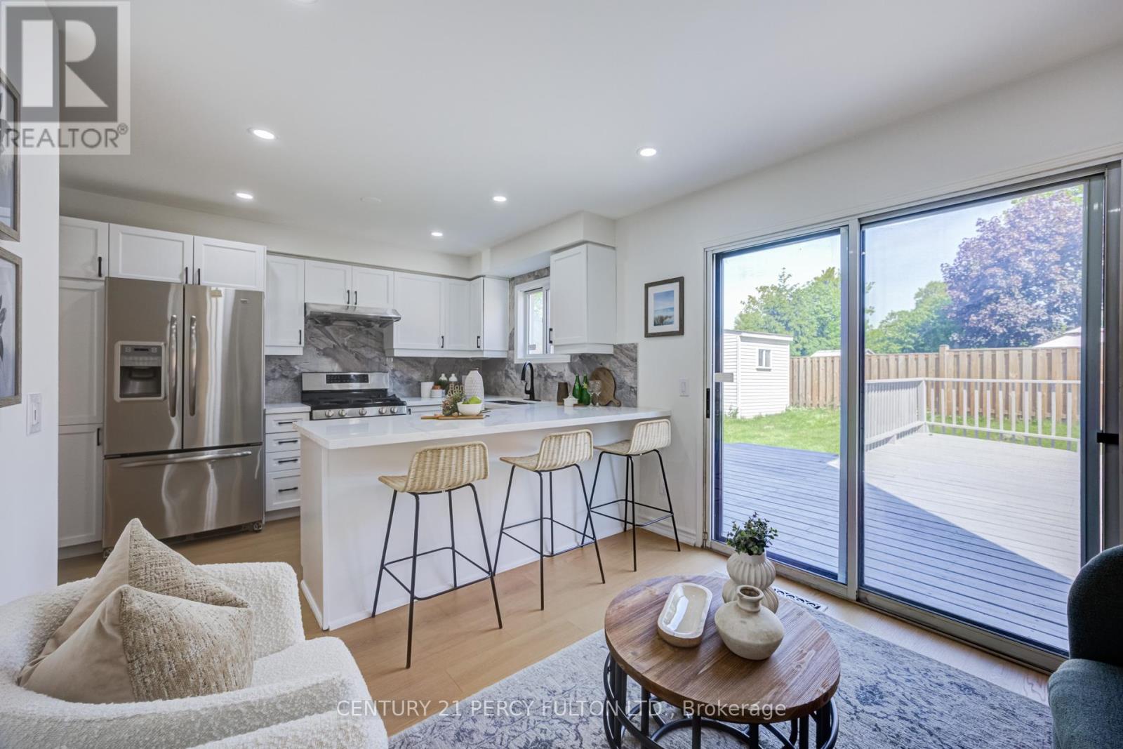 611 ATWOOD CRESCENT - 18