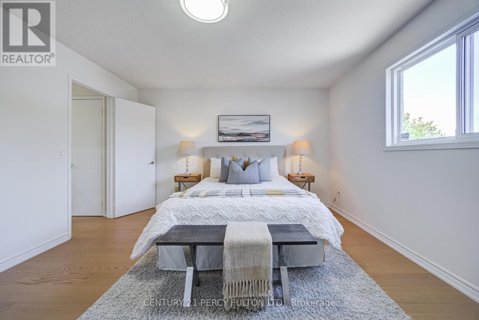611 ATWOOD CRESCENT - 20